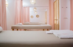 Boutique Hotel Le Pavillon de la KASBAH