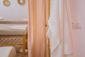 Boutique Hotel Le Pavillon de la KASBAH