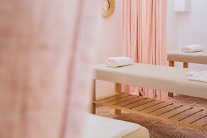 Boutique Hotel Le Pavillon de la KASBAH