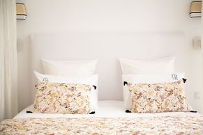 Boutique Hotel Le Pavillon de la KASBAH