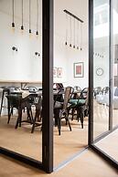 Boutique Hotel Le Pavillon de la KASBAH