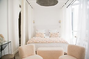 Boutique Hotel Le Pavillon de la KASBAH