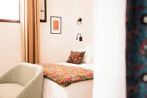 Boutique Hotel Le Pavillon de la KASBAH