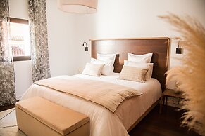 Boutique Hotel Le Pavillon de la KASBAH