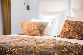 Boutique Hotel Le Pavillon de la KASBAH