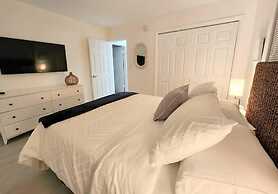 Spacious Boynton Home