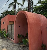 Casa Arrecife