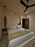 Casa Arrecife