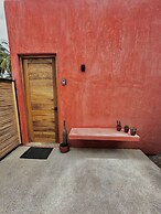 Casa Arrecife