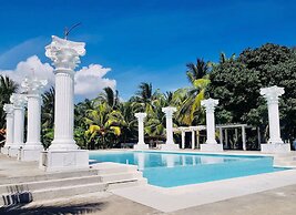 Paradiso Davao Beachfront Hotel & Resort