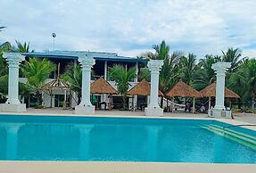 Paradiso Davao Beachfront Hotel & Resort