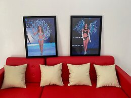 Paradiso Davao Beachfront Hotel & Resort