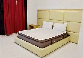 Paradiso Davao Beachfront Hotel & Resort