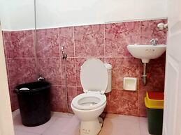 Paradiso Davao Beachfront Hotel & Resort