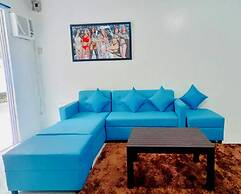 Paradiso Davao Beachfront Hotel & Resort