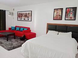 Paradiso Davao Beachfront Hotel & Resort