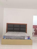 Paradiso Davao Beachfront Hotel & Resort