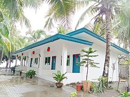 Paradiso Davao Beachfront Hotel & Resort