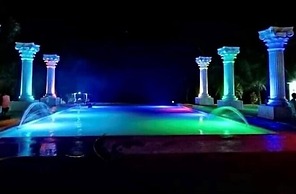 Paradiso Davao Beachfront Hotel & Resort