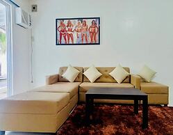 Paradiso Davao Beachfront Hotel & Resort