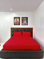 Paradiso Davao Beachfront Hotel & Resort