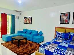 Paradiso Davao Beachfront Hotel & Resort