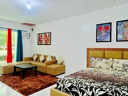 Paradiso Davao Beachfront Hotel & Resort