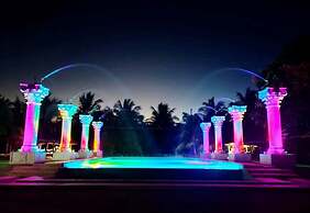 Paradiso Davao Beachfront Hotel & Resort