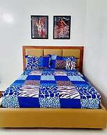 Paradiso Davao Beachfront Hotel & Resort