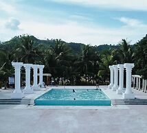 Paradiso Davao Beachfront Hotel & Resort