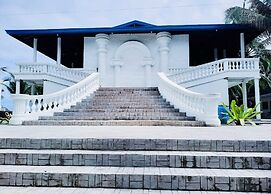 Paradiso Davao Beachfront Hotel & Resort