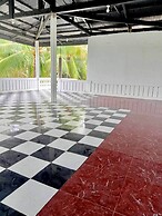 Paradiso Davao Beachfront Hotel & Resort