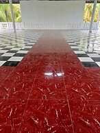 Paradiso Davao Beachfront Hotel & Resort