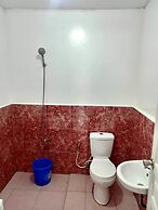 Paradiso Davao Beachfront Hotel & Resort