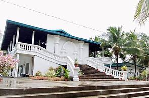 Paradiso Davao Beachfront Hotel & Resort