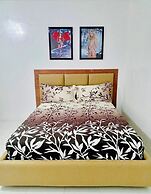 Paradiso Davao Beachfront Hotel & Resort