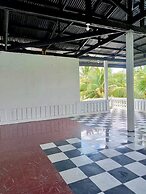 Paradiso Davao Beachfront Hotel & Resort