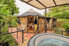 Kokumi by Bernalo Hotels