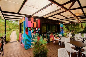 Kokumi by Bernalo Hotels