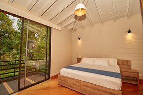 Kokumi by Bernalo Hotels