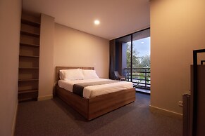 Kokumi by Bernalo Hotels