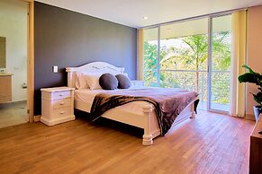 Kokumi by Bernalo Hotels