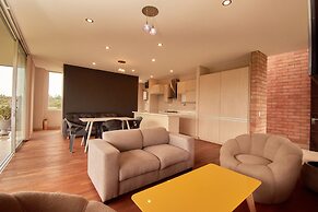 Kokumi by Bernalo Hotels