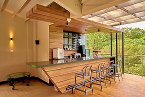 Kokumi by Bernalo Hotels