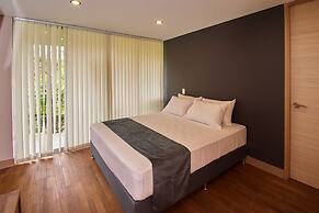 Kokumi by Bernalo Hotels