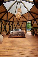 Kokumi by Bernalo Hotels