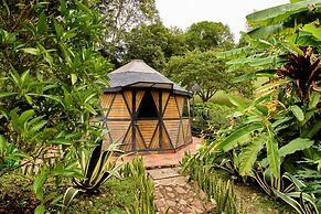 Kokumi by Bernalo Hotels