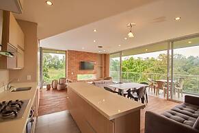 Kokumi by Bernalo Hotels