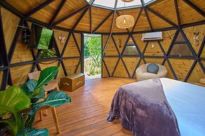 Kokumi by Bernalo Hotels