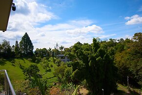 Kokumi by Bernalo Hotels